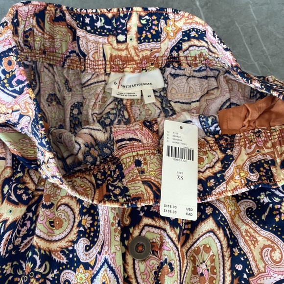 NOT FOR SALE DONT BUY WILL NOT DELIVER - Picture 3 of 5